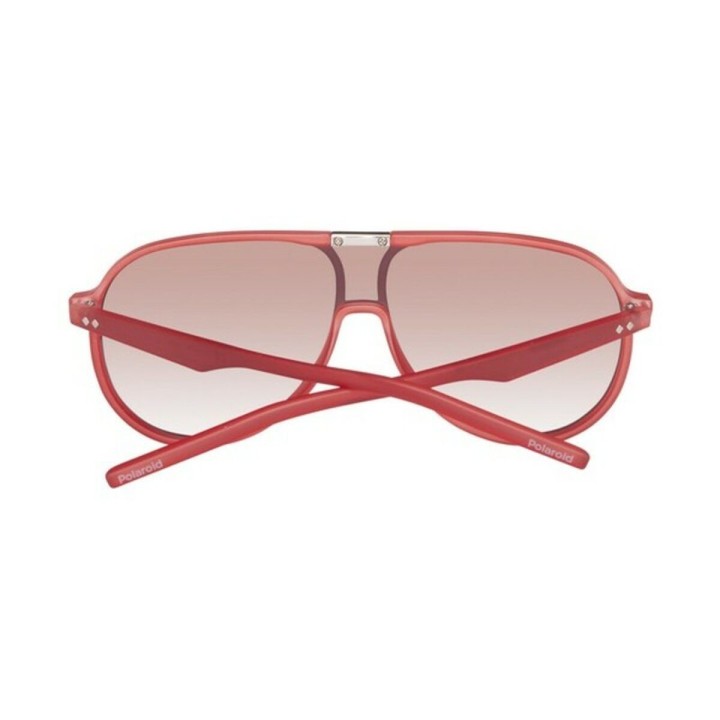Occhiali da sole Unisex Polaroid PLD6025