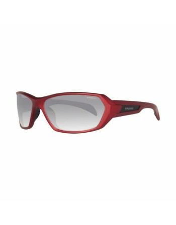 Lunettes de soleil Unisexe Polaroid P7312s