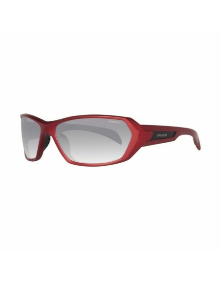 Unisex Sunglasses Polaroid P7312s