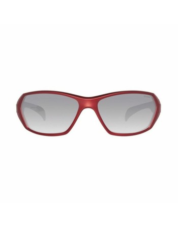 Unisex Sunglasses Polaroid P7312s