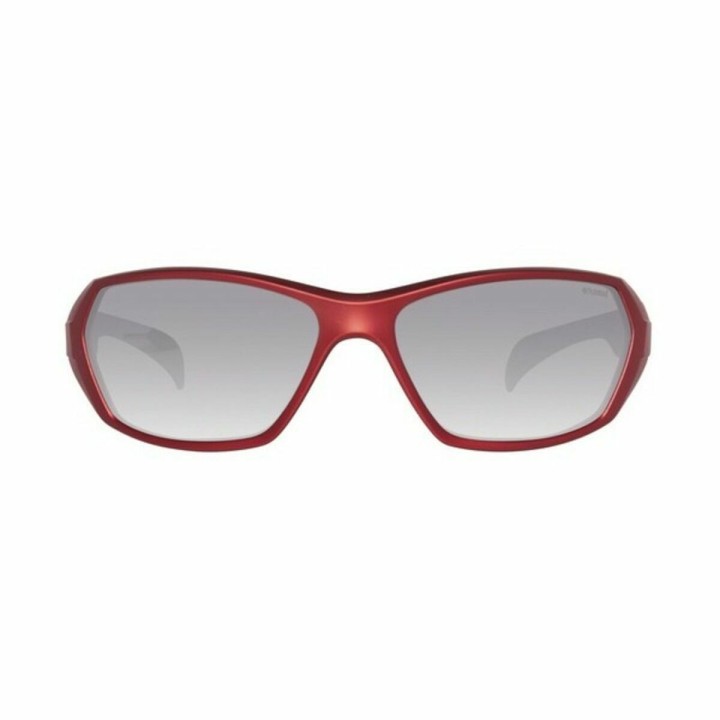 Gafas de Sol Unisex Polaroid P7312s