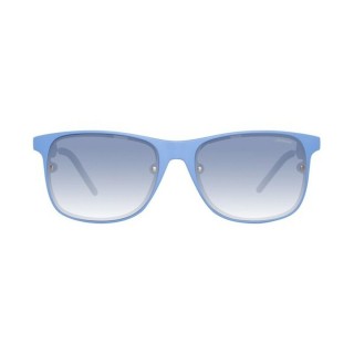 Gafas de Sol Unisex Polaroid PLD-6018-S-TN5