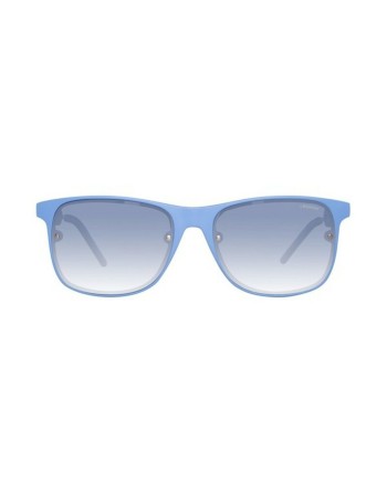 Gafas de Sol Unisex Polaroid PLD-6018-S-TN5