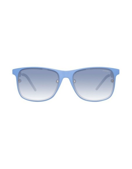Gafas de Sol Unisex Polaroid PLD-6018-S-TN5