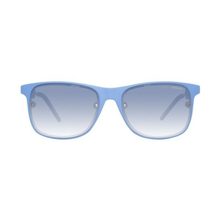 Occhiali da sole Unisex Polaroid PLD-6018-S-TN5