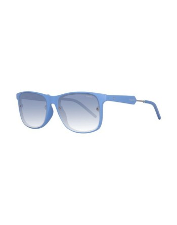 Lunettes de soleil Unisexe Polaroid PLD-6018-S-TN5