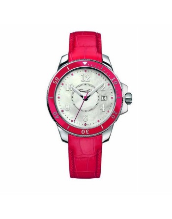 Unisex Watch Thomas Sabo AIR-WA0122 (Ø 44 mm)