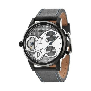 Herreur Police R1451241002 (51 mm)
