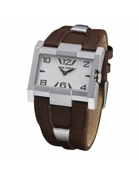 Damenuhr Time Force TF4033L12 (Ø 36 mm)