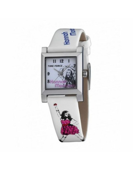 Orologio Bambini Time Force HM1005