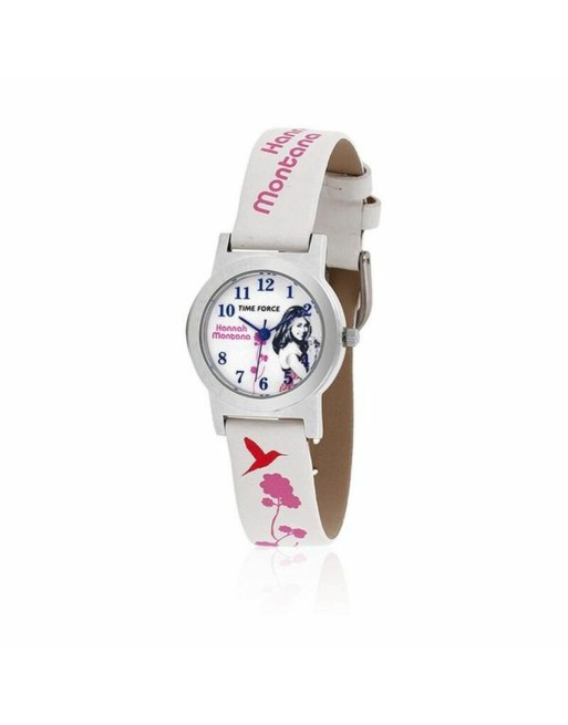 Reloj Infantil Time Force HM1002