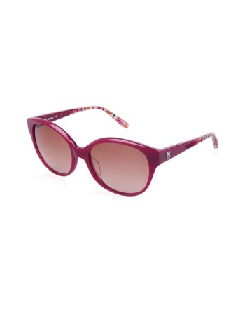 Ladies'Sunglasses Missoni MM-631S-04