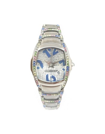 Dameur Chronotech CT7896SS-72M (Ø 28 mm)