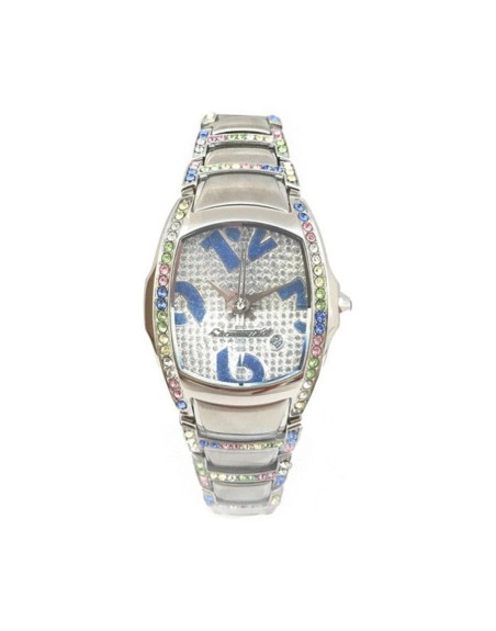 Orologio Donna Chronotech CT7896SS-72M (Ø 28 mm)