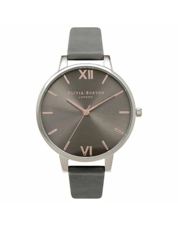 Orologio Donna Olivia Burton OB16BD90 (Ø 38 mm)