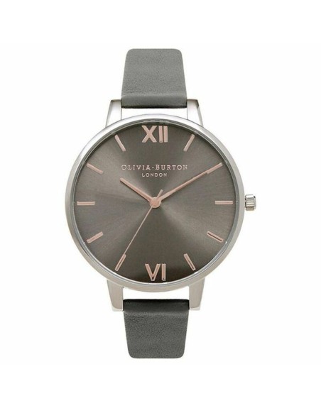 Ladies' Watch Olivia Burton OB16BD90 (Ø 38 mm)