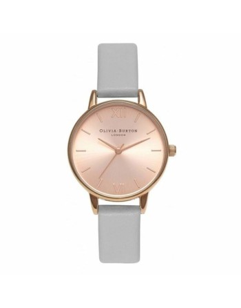 Ladies'Watch Olivia Burton OB15MD46 (Ø 30 mm)