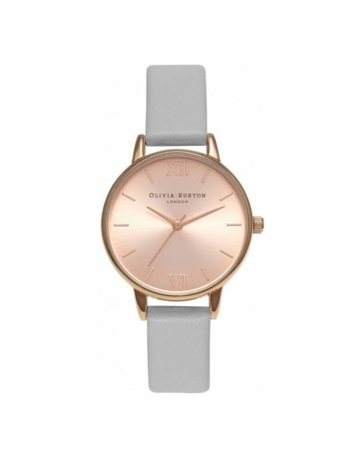 Reloj Mujer Olivia Burton OB15MD46 (Ø 30 mm)