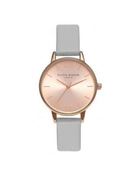 Reloj Mujer Olivia Burton OB15MD46 (Ø 30 mm)