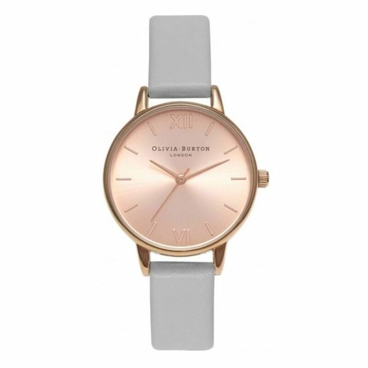 Dameur Olivia Burton OB15MD46 (Ø 30 mm)