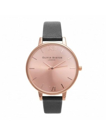 Ladies'Watch Olivia Burton OB14BD27 (Ø 38 mm)