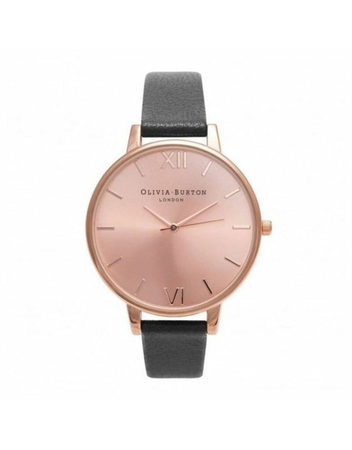Montre Femme Olivia Burton OB14BD27 (Ø 38 mm)