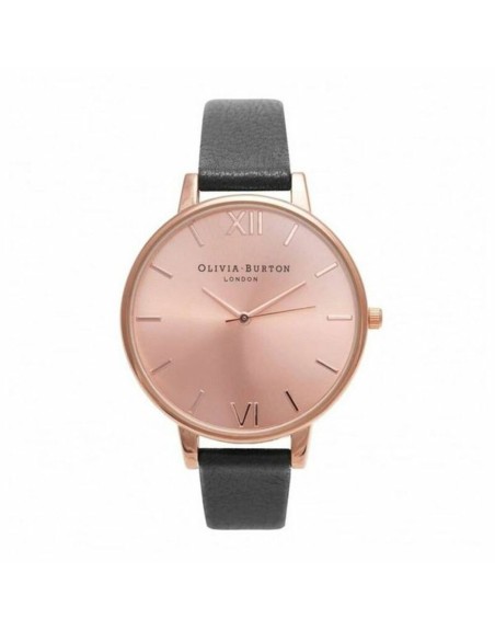 Montre Femme Olivia Burton OB14BD27 (Ø 38 mm)
