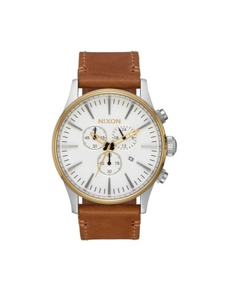 Reloj Hombre Nixon A4052548 (Ø 42 mm)