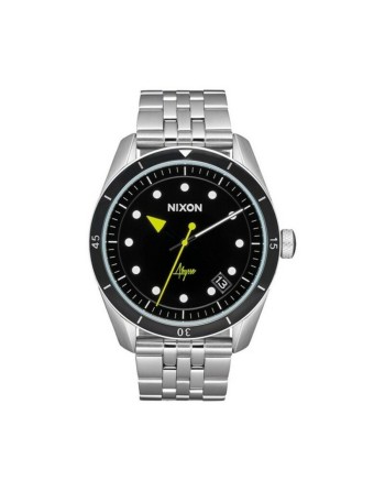 Ladies' Watch Nixon A12372971 (Ø 42 mm)