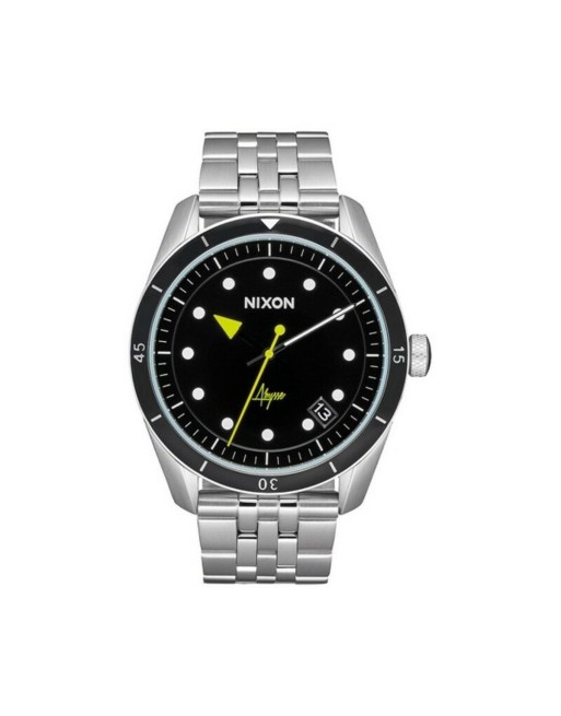 Ladies' Watch Nixon A12372971 (Ø 42 mm)
