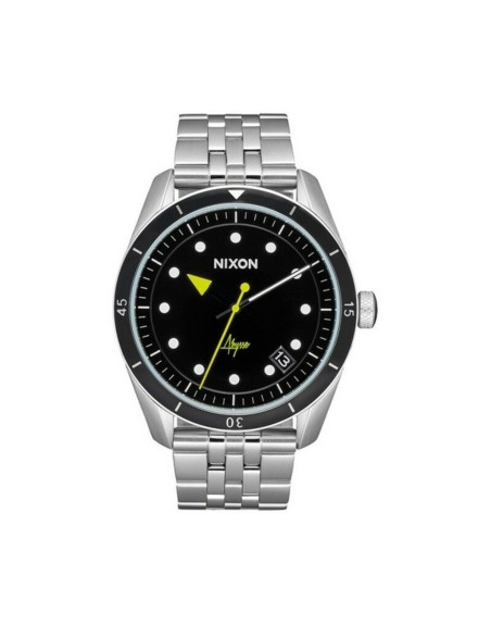 Ladies' Watch Nixon A12372971 (Ø 42 mm)