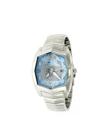 Ladies' Watch Chronotech CT7964L-01M (Ø 34 mm)