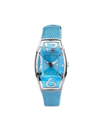 Ladies' Watch Chronotech CT7932AL-81 (Ø 28 mm)