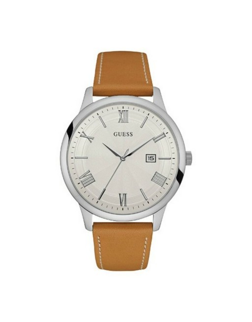 Reloj Hombre Guess W0972G1 (Ø 46 mm)