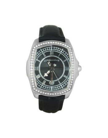 Montre Femme Chronotech CT7896LS-92 (Ø 34 mm)