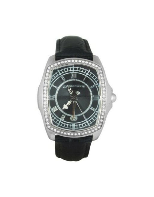 Reloj Mujer Chronotech CT7896LS-92 (Ø 34 mm)