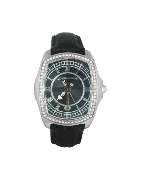 Orologio Donna Chronotech CT7896LS-92 (Ø 34 mm)