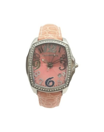 Montre Femme Chronotech CT7896LS-67 (Ø 34 mm)