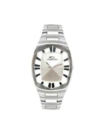 Montre Femme Chronotech CT7065L-01M (Ø 30 mm)