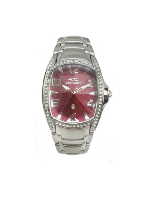 Damenuhr Chronotech CT7988LS-64M (Ø 31 mm)