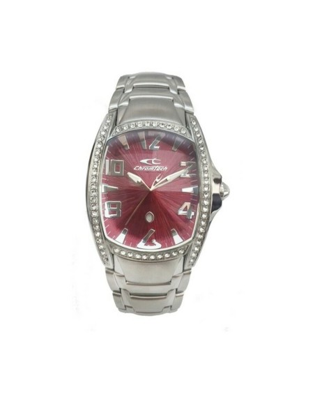 Reloj Mujer Chronotech CT7988LS-64M (Ø 31 mm)