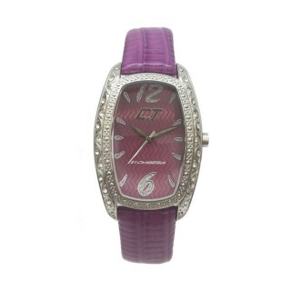 Orologio Donna Chronotech CC7121LS-08 (Ø 29 mm)