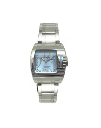 Damenuhr Chronotech CC7042B-06M (Ø 30 mm)