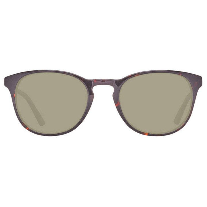 Occhiali da sole Unisex Helly Hansen HH5009-C02-50