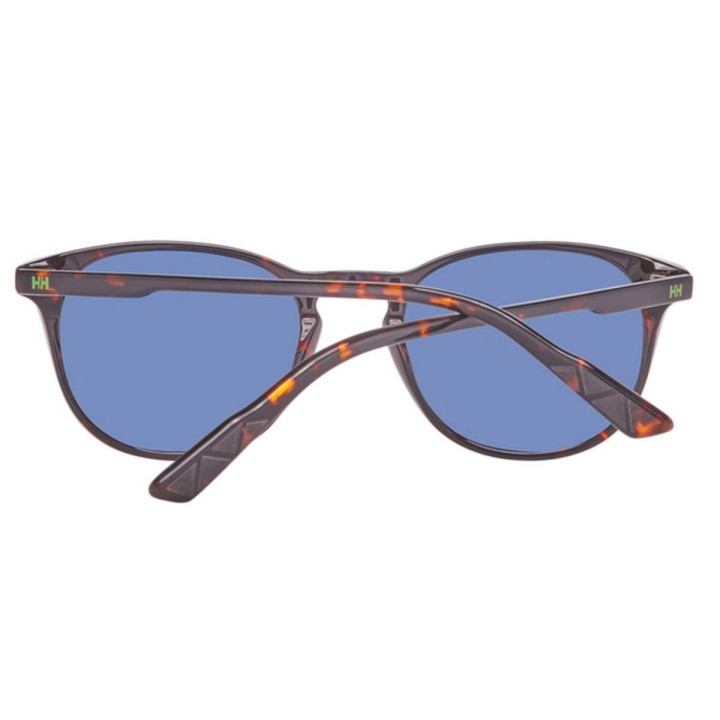 Solbriller Helly Hansen HH5009-C02-50