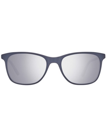 Gafas de Sol Mujer Helly Hansen HH5007-C03-52