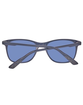 Gafas de Sol Mujer Helly Hansen HH5007-C03-52