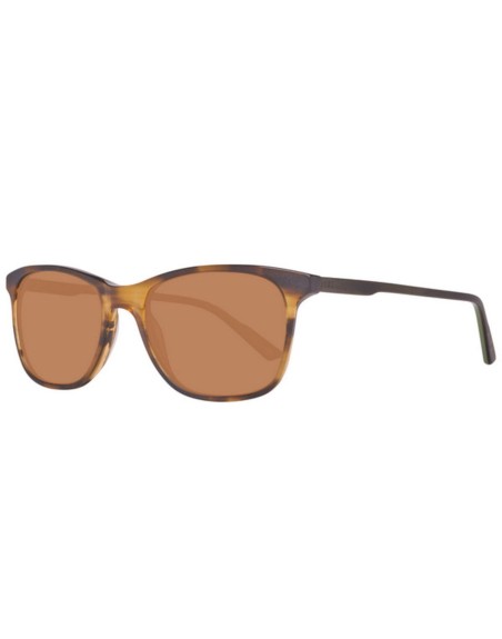 Ladies' Sunglasses Helly Hansen HH5007-C02-52