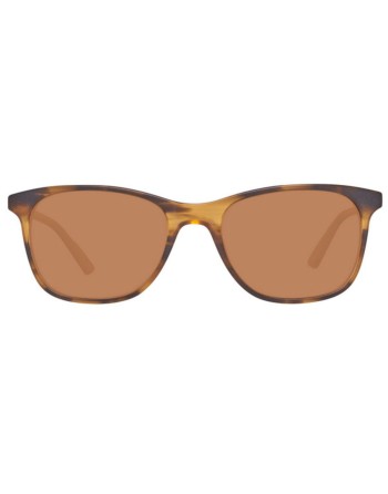 Gafas de Sol Mujer Helly Hansen HH5007-C02-52