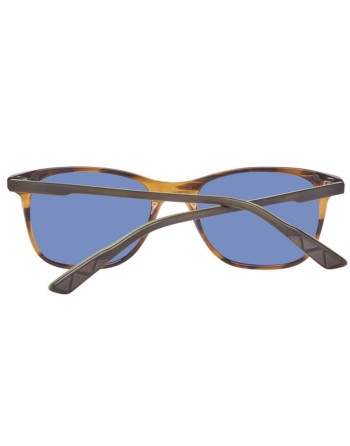 Solbriller til kvinder Helly Hansen HH5007-C02-52